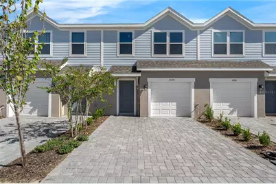 3008 Jessamine Drive, Tavares, FL 32778 - Photo 1