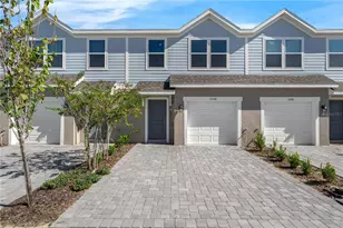 3008 Jessamine Dr, Tavares, FL 32778 - Photo 1