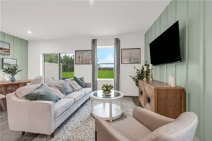 3008 Jessamine Dr, Tavares, FL 32778 - Photo 17