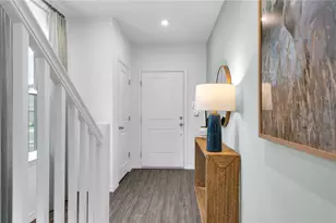 3008 Jessamine Dr, Tavares, FL 32778 - Photo 5