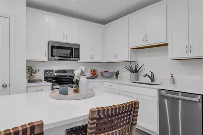 3008 Jessamine Drive, Tavares, FL 32778 - Photo 23