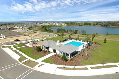 3008 Jessamine Drive, Tavares, FL 32778 - Photo 37