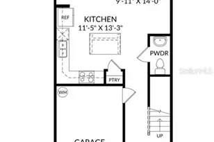 3008 Jessamine Dr, Tavares, FL 32778 - Photo 3