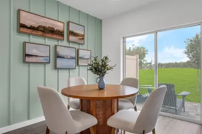 3008 Jessamine Drive, Tavares, FL 32778 - Photo 21