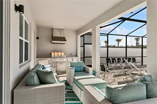 264 Lady Alice Dr, Davenport, FL 33897 - Photo 35