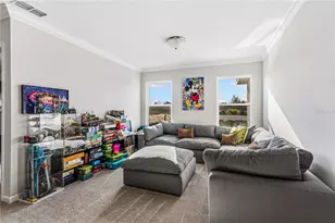 264 Lady Alice Dr, Davenport, FL 33897 - Photo 21