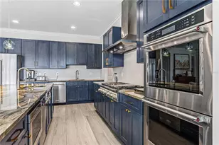 264 Lady Alice Dr, Davenport, FL 33897 - Photo 11