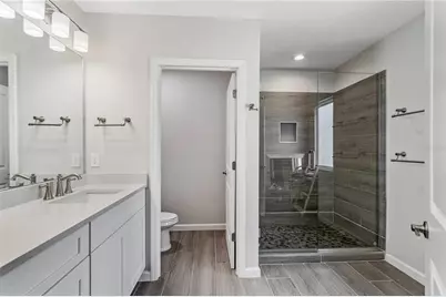 264 Lady Alice Drive, Davenport, FL 33897 - Photo 23