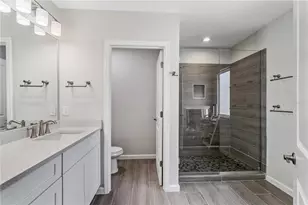 264 Lady Alice Dr, Davenport, FL 33897 - Photo 23