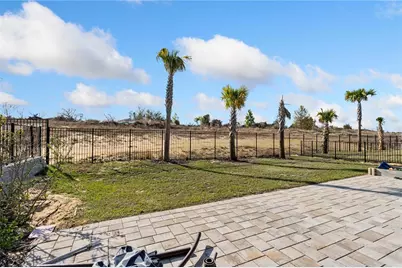 264 Lady Alice Drive, Davenport, FL 33897 - Photo 41