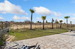 264 Lady Alice Dr, Davenport, FL 33897 - Photo 41