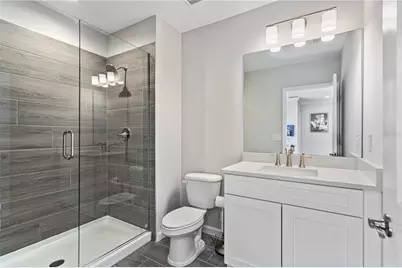 264 Lady Alice Drive, Davenport, FL 33897 - Photo 25