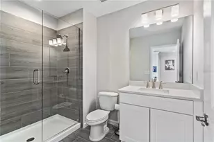 264 Lady Alice Dr, Davenport, FL 33897 - Photo 25