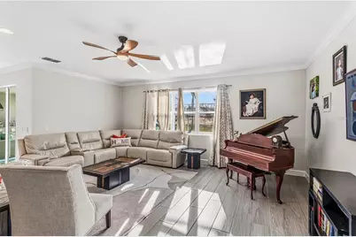 264 Lady Alice Drive, Davenport, FL 33897 - Photo 15