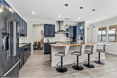 264 Lady Alice Drive, Davenport, FL 33897 - Photo 9