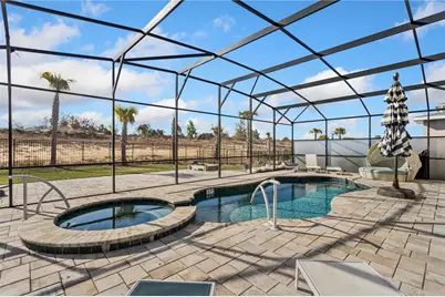 264 Lady Alice Drive, Davenport, FL 33897 - Photo 37