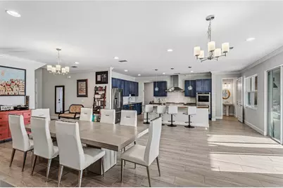 264 Lady Alice Drive, Davenport, FL 33897 - Photo 7