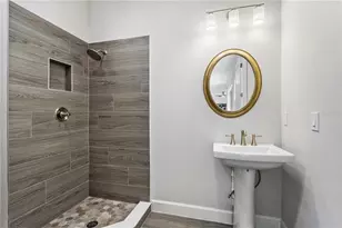 264 Lady Alice Dr, Davenport, FL 33897 - Photo 33