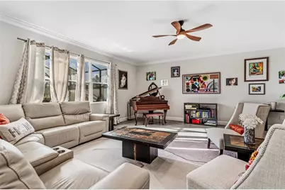 264 Lady Alice Drive, Davenport, FL 33897 - Photo 13