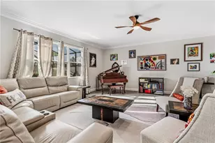 264 Lady Alice Dr, Davenport, FL 33897 - Photo 13