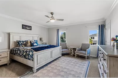 264 Lady Alice Drive, Davenport, FL 33897 - Photo 23