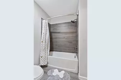 264 Lady Alice Drive, Davenport, FL 33897 - Photo 29