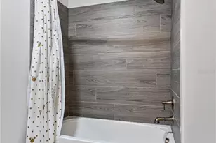 264 Lady Alice Dr, Davenport, FL 33897 - Photo 29