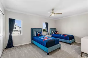 264 Lady Alice Dr, Davenport, FL 33897 - Photo 27