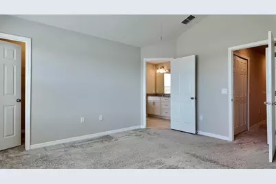 3836 Grassland Drive, Orlando, FL 32824 - Photo 15