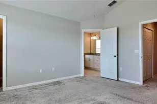 3836 Grassland Dr, Orlando, FL 32824 - Photo 15