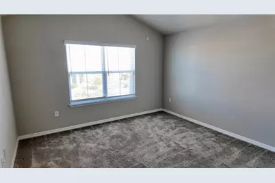 3836 Grassland Drive, Orlando, FL 32824 - Photo 9