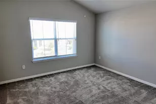 3836 Grassland Dr, Orlando, FL 32824 - Photo 9