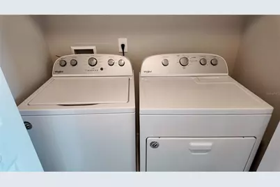 3836 Grassland Drive, Orlando, FL 32824 - Photo 13