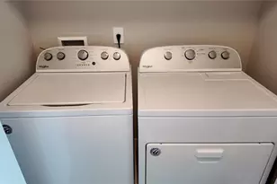 3836 Grassland Dr, Orlando, FL 32824 - Photo 13