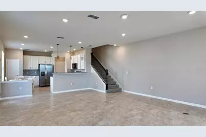 3836 Grassland Drive, Orlando, FL 32824 - Photo 7