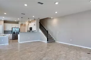 3836 Grassland Dr, Orlando, FL 32824 - Photo 7