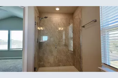 3836 Grassland Drive, Orlando, FL 32824 - Photo 17