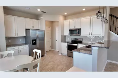 3836 Grassland Drive, Orlando, FL 32824 - Photo 3