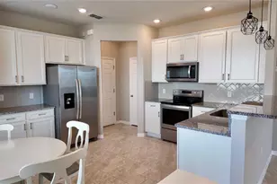 3836 Grassland Dr, Orlando, FL 32824 - Photo 3