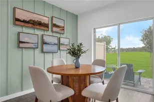 3004 Jessamine Dr, Tavares, FL 32778 - Photo 21