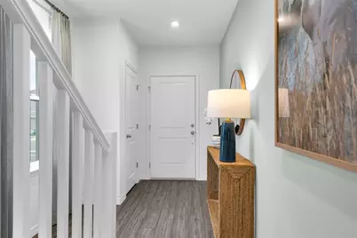 3004 Jessamine Drive, Tavares, FL 32778 - Photo 5