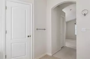 827 Princeton Dr, Clermont, FL 34711 - Photo 15