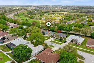 827 Princeton Dr, Clermont, FL 34711 - Photo 39