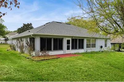 827 Princeton Drive, Clermont, FL 34711 - Photo 33