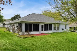 827 Princeton Dr, Clermont, FL 34711 - Photo 33