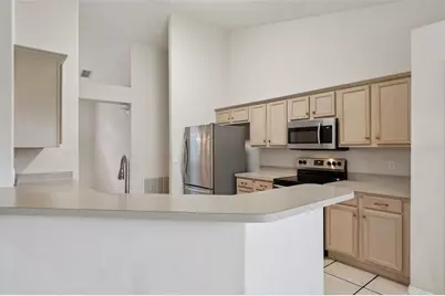 827 Princeton Drive, Clermont, FL 34711 - Photo 11
