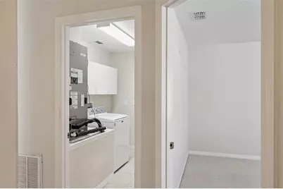 827 Princeton Drive, Clermont, FL 34711 - Photo 27