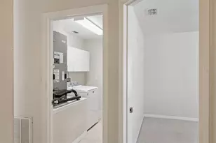 827 Princeton Dr, Clermont, FL 34711 - Photo 27