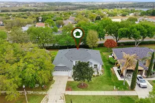 827 Princeton Dr, Clermont, FL 34711 - Photo 35