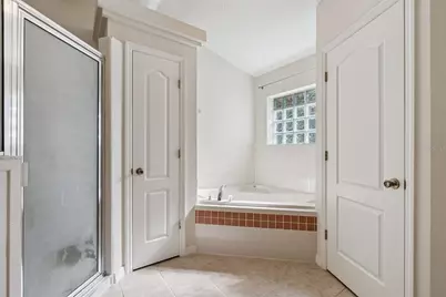 827 Princeton Drive, Clermont, FL 34711 - Photo 21